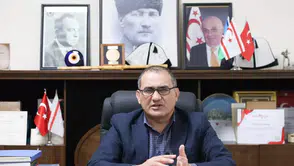 Kıbrıs Türk Federe Devleti’nin İlanının 51. Yılı: Devletleşme Sürecinde Kritik Dönüm Noktası