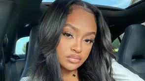 Ademola Lookman’ın sevgilisi Jayda Love kimdir, kaç yaşında, ne iş yapıyor?