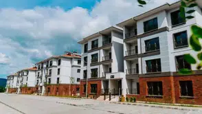 Ankara’da Sosyal Konut Umudu: TOKİ Kura Tarihi Bekleniyor