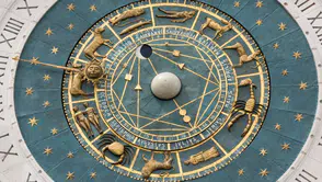 18 Şubat 2026 Günlük Burç Yorumları: Aşkta Yüzleşmeler, Parada Temkin, Kariyerde Yeni Fırsatlar