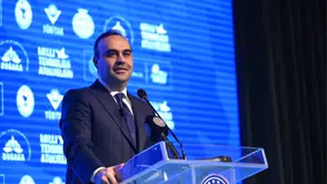 Yerel Kalkınma Hamlesi 2026 Başvuruları Başladı: 301 Milyon TL Destek