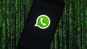 WhatsApp Çöktü mü? 11 Şubat’ta Küresel Erişim Sorunu İddiaları Gündemde