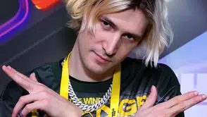 12 saatte 1 milyon dolar kazanıyor: Kanadalı yayıncı xQc kimdir, ne iş yapıyor, kaç yaşında?
