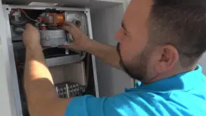 Soğuk gelmeden önce bunu yapanlar kışı sıcak ve ucuz geçiriyor