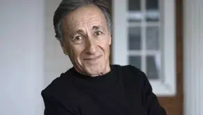 Yalçın Özden’in Hayranları Rahatladı: “Seksenler”in Muzaffer’i Yoğun Bakımdan Olumlu Haberlerle Çıktı