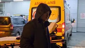 Şok Operasyon! Burak Elmas ve Fikret Orman Gözaltına Alındı: Soruşturmada Yeni Dalga