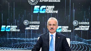 Hayat Değişiyor: Türkiye 5G’ye Geçiyor, Her Şey Yeniden Şekillenecek