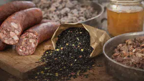 Bakanlık Açıkladı: 64 Yeni Ürün Taklit ve Tağşiş Listesine Eklendi