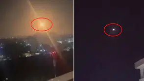 Adana ve Batman’da Gece Yarısı Siren Alarmı: İncirlik Üssü İddiası Sosyal Medyada Gündem Oldu