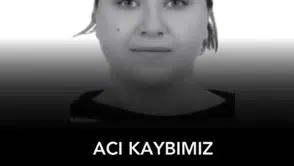 Kartal’da şüpheli ölüm: 26 yaşındaki hemşire 6’ncı kattan düştü