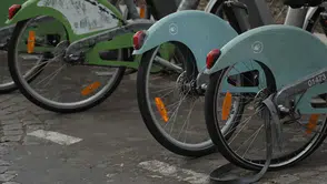 Adana’da Elektrikli Bisikletle Uyuşturucu Operasyonu: Sanığa 22 Yıl 6 Ay Hapis İstemi