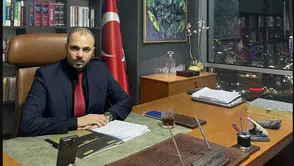 Online dolandırıcılıkta vatandaş nasıl korunmalı?