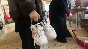 Bayram Öncesi İhtiyaç Sahipleri Mutlu Oldu: Sivas’ta Yardım Seferberliği