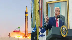 ABD-İran Görüşmelerinde Kritik Eşik: 15 Maddelik Ateşkes Planı