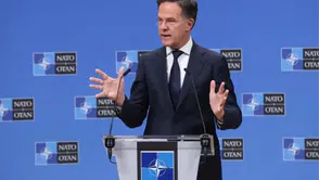 NATO’dan Kritik Uyarı: Türk Hava Sahasında Düşürülen Füze Savunmanın Kanıtı