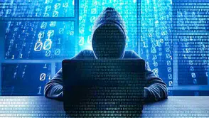 İstanbul’da Hacker Operasyonu: 19 Milyon Kişinin Verisi Çalındı