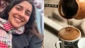 İstanbul’da Kahve Skandalı: Deterjanlı Kahve Olayı ve 1,5 Milyon TL’lik Uzlaşma