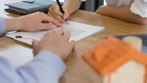 Yargıtay’dan Tahliye Taahhütnamesi Kararı: Kiracı Baskısını Belgeyle Kanıtlamalı