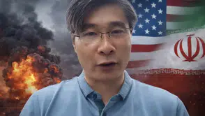 Çinli Akademisyen Jiang Xueqin’in 2024 Öngörüleri Orta Doğu Savaşında Doğru Çıktı