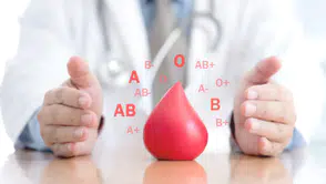 AB Kan Grubu Olanlar Dikkat: Kolon Kanseri Riski Diğer Gruplardan Kat Kat Fazla