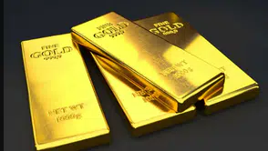 Altın Türkiye'de neden pahalı! Uzmanı anlattı