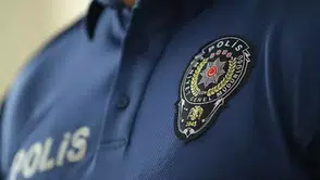 Polis intiharlarının arkasında ne var?