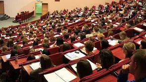 Yeni Öğrenci Affı Geliyor: Kimler Yararlanabilecek? Yüzde 50 Şartı Kalkıyor