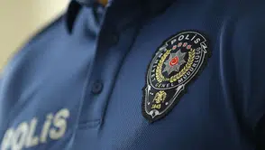 Polis intiharlarının arkasında ne var?