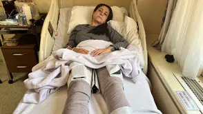 Adana’da Eski Eşine Silahlı Saldırı ve Araçla Tehdit: Anne ve Çocuklar Kaçtı