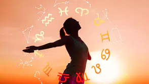 15 Nisan’dan Sonra Burçlarda Büyük Değişim Başlıyor: İşte Etkilenecek 3 Burç