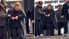 Beyoğlu’nda Şüpheli Ölümün Perde Arkası: Cinayet Gerçeği Ortaya Çıktı