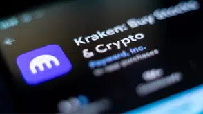 Kraken, Fedwire Ana Hesap Onayını Aldı: Kripto Dünyasında Tarihi İlk