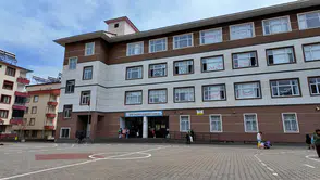 Sınıfta Yaşanan O Anlar: Bingöl’de 6 Öğrenci Neden Hastaneye Götürüldü?