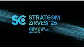 İstanbul STRATCOM Zirvesi: Türkiye’nin Uluslararası Arabuluculuk Rolü ve Küresel Güvenlik Tartışmaları