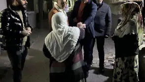 İş İnsanı Mehmet Bozkuş’tan Ramazan Seferberliği: "İyilik Paylaştıkça Büyür"