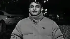 Esenler’de kan donduran olay: 19 yaşındaki genç otoparkta vurularak öldürüldü