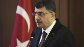 Ankara’da Nezaket Sempozyumu: Vali Şahin’den Dikkat Çeken Açıklamalar