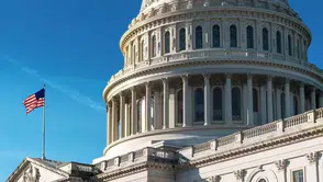 Clarity Act Gerginliği: Stablecoin Getiri Uzlaşısı Senatörleri Tatmin Etmiyor