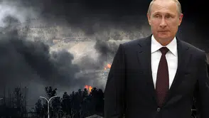 Dünya Krizde, Rusya Kazançta: Petrol Fiyatları Nasıl Bu Noktaya Geldi?