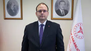 Dünya Otizm Farkındalık Günü’nde İstanbul’dan Önemli Hamle: 35 Binden Fazla Çocuğa Tarama