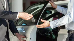 Yıllardır Beklenen Karar Geldi: Engelli Vatandaşlara Araç Alımında Yeni Kapı Açıldı