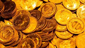 Sahte Altın Skandalı mı? Türkiye Genelinde Dağıtım Ağı Ortaya Çıktı