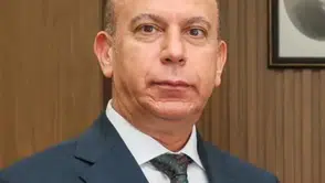 GBB Meclisi "Yeniden Halil Uğur" Dedi