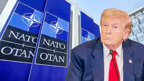 Washington’un Gizli NATO Ajandası: Trump’un NATO Mesajı Türkiye-İsrail Savaşı İçin