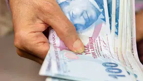 Emekli Maaşlarına Yeni Zam: TÜİK Güncellemesi Sonrası Artış Geliyor