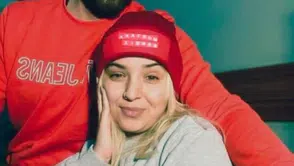 Mersin’de Kadın Cinayeti Davasında Şok Karar Yargıtay Bozdu