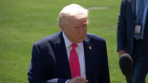 Dünya Devleri Arasında Gerilim: Vergi Krizi Kapıda