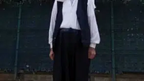 Kanserle Mücadele Eden Kardeşlerden Acı Haber: Peş Peşe Vefat Ettiler