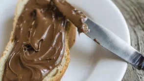 Her Evde Vardı: O Ünlü Gıda Markası İçin Mahkemeden Şok Karar