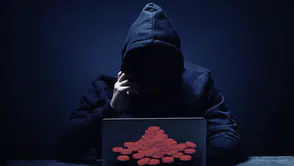 Kripto Tuzağı Büyüyor: FBI Uyardı, Milyarlarca Dolar Buhar Oldu